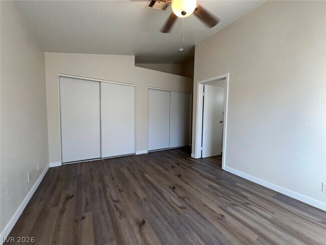 Building Photo - 635 Delorean Dr