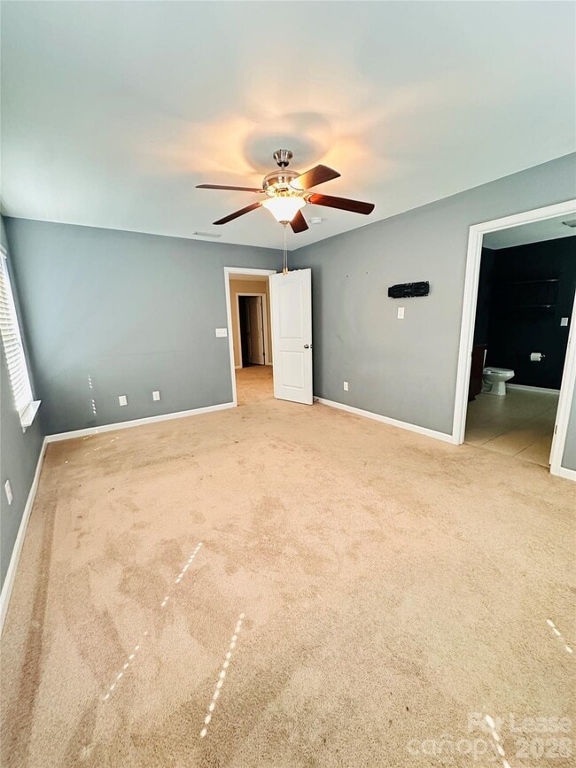 Building Photo - 9704 Hanberry Blvd