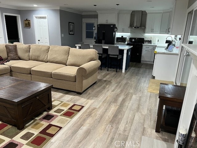 Building Photo - 5382 Marietta Ave