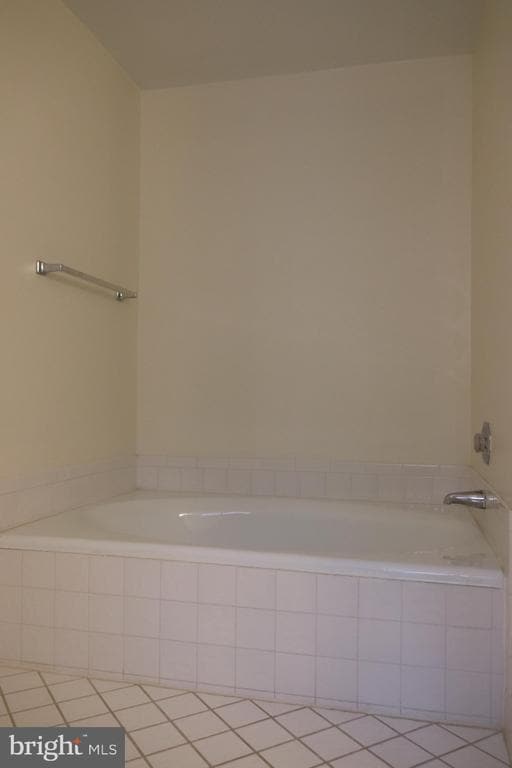 Building Photo - 4507 Highland Green Ct