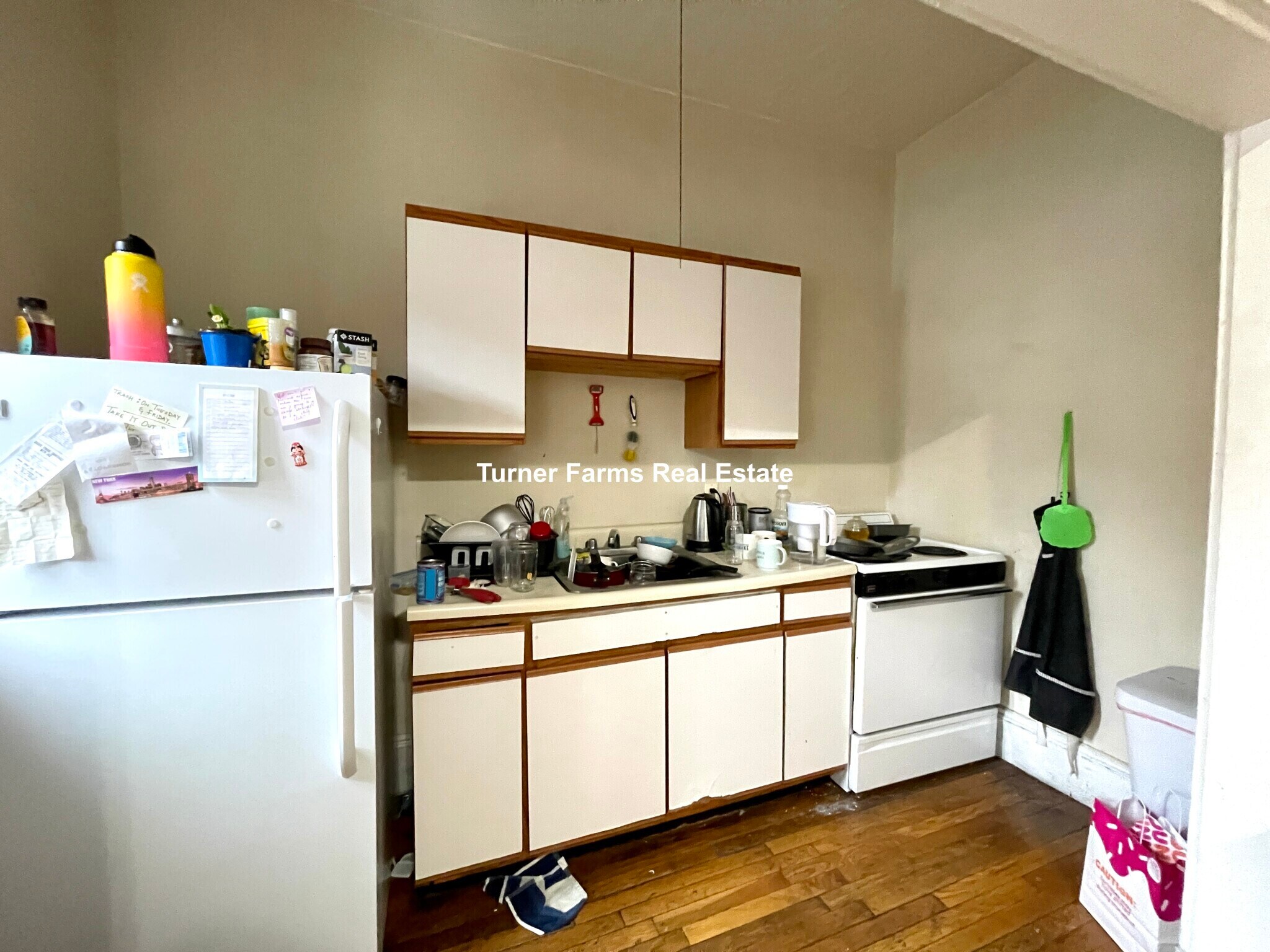 Building Photo - 860 Huntington Ave