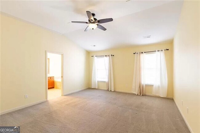 Building Photo - 24 Star Spangled Ln