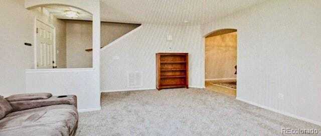 Building Photo - 203 Ellers Grove