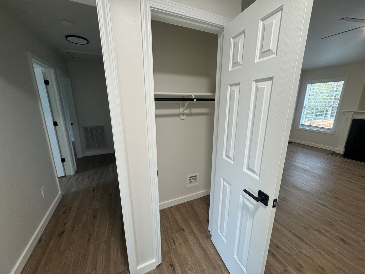 Building Photo - 4308 Shadowmoss Ct