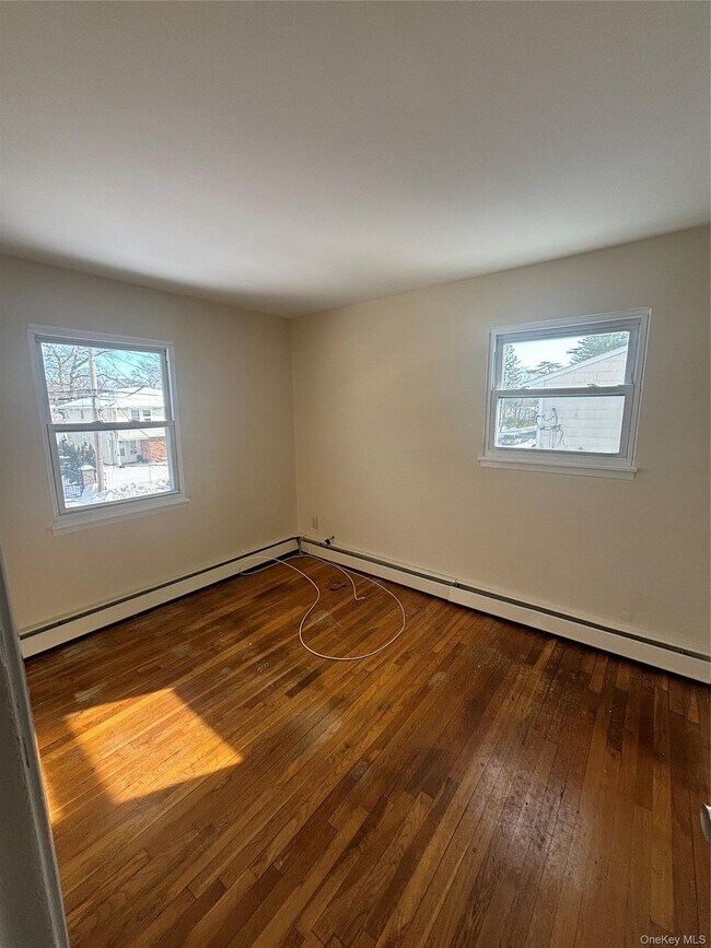 Building Photo - 148 N 22nd St