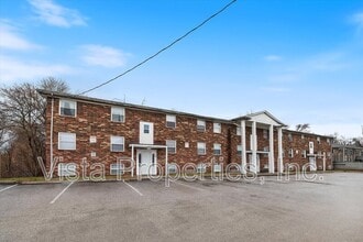 Building Photo - 3513 Georgetown Pl