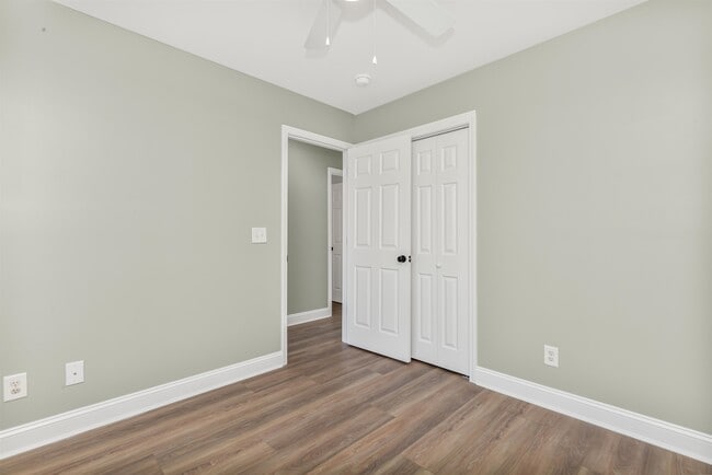 Building Photo - 4008 Scarlet Oak Ct