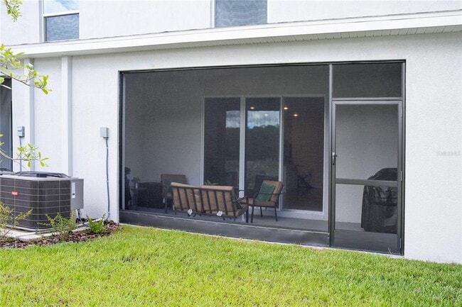 Building Photo - 1610 Colt Creek Pl