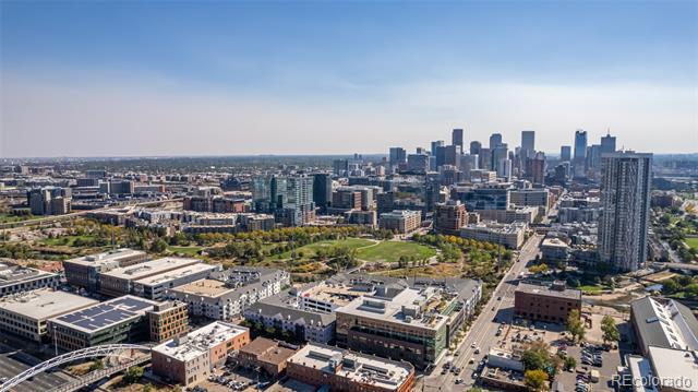 Building Photo - 2839 Umatilla St