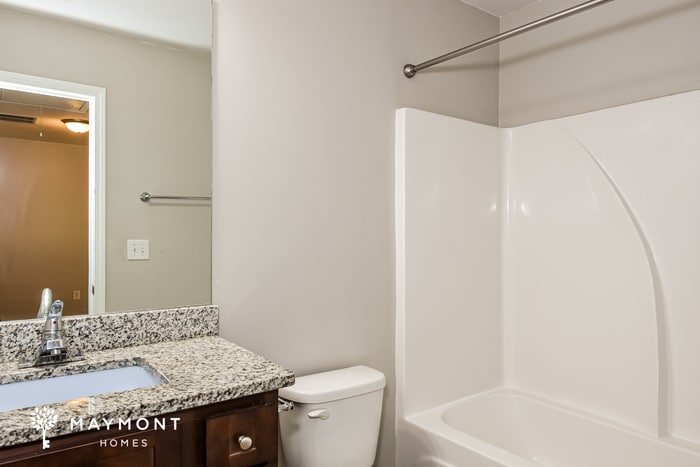 Building Photo - 3263 Pennington Dr