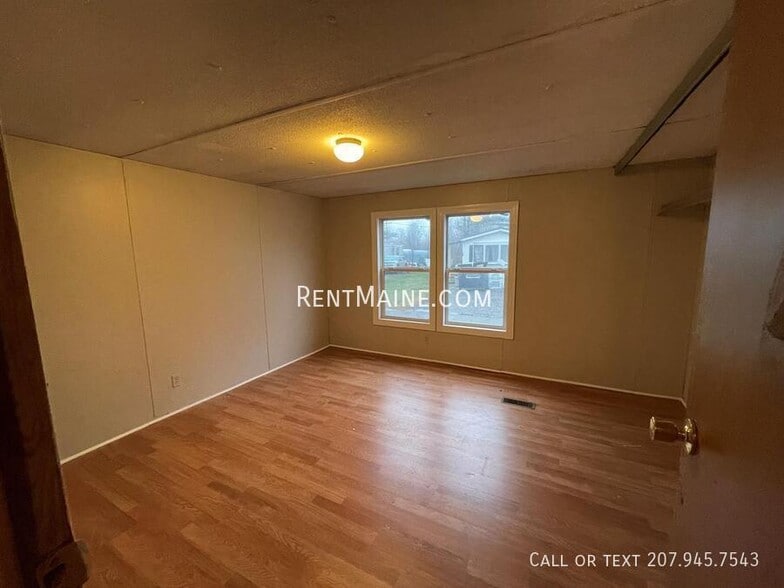 Building Photo - 133 Harrison St