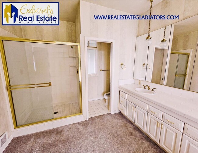 Building Photo - 30922 - Burris