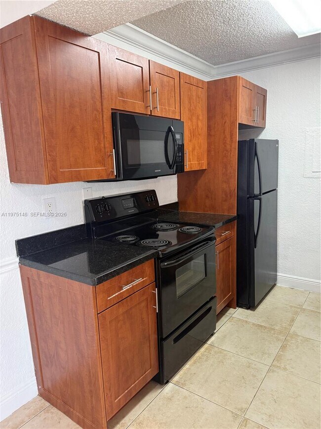 Building Photo - 15680 SW 106th Ln