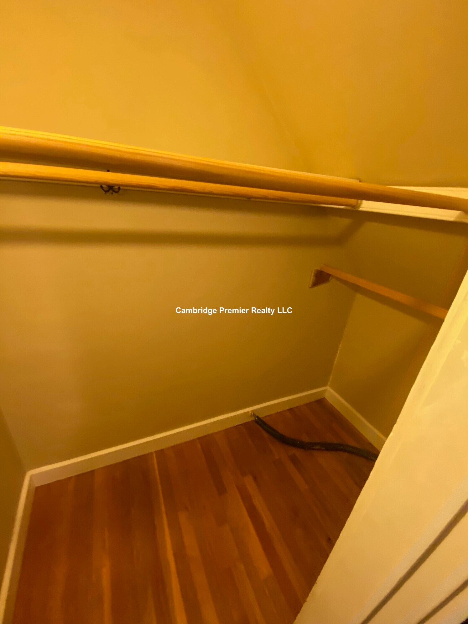 Building Photo - 50 Lowden Ave