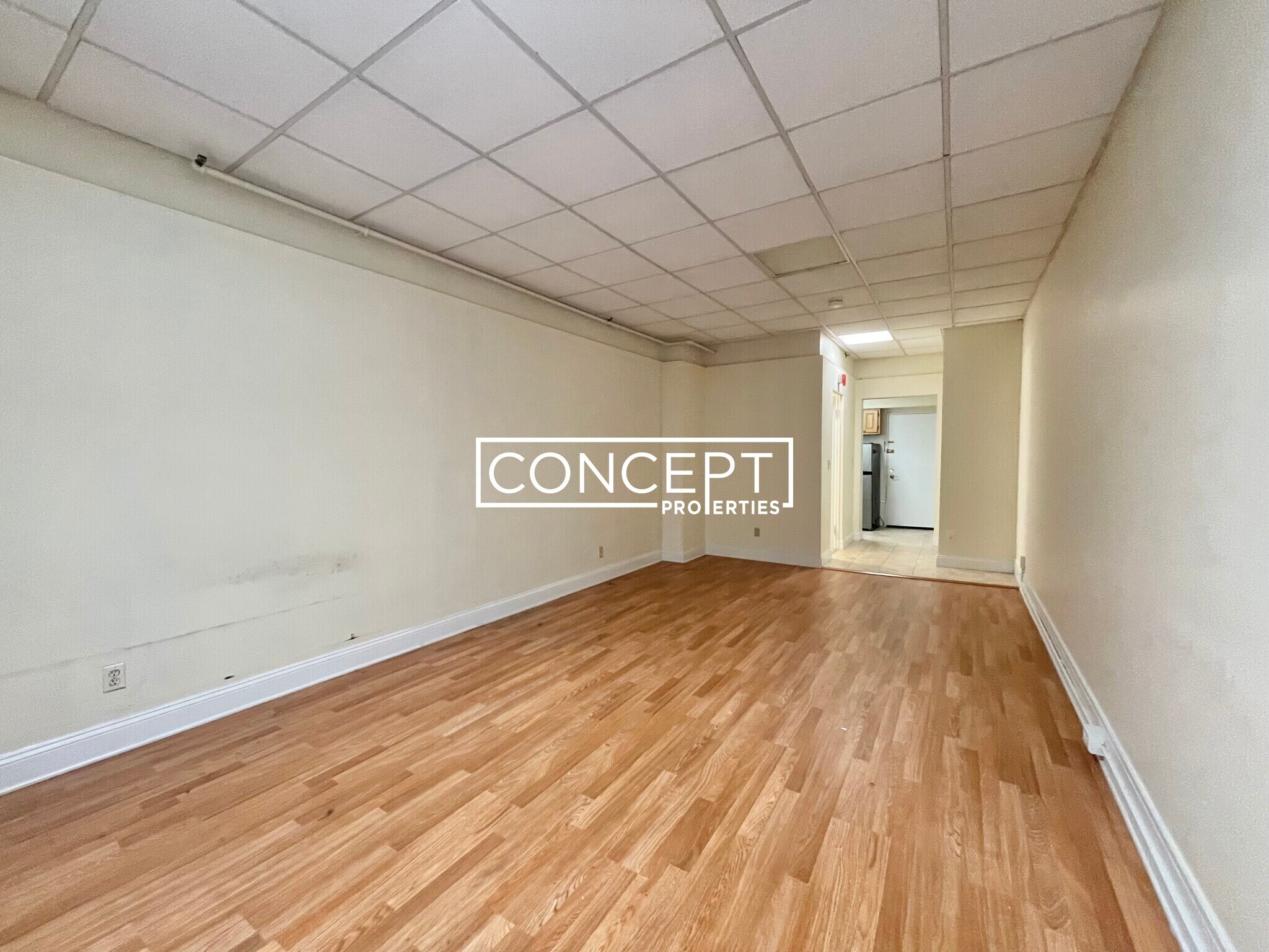 Building Photo - 62 Boylston St