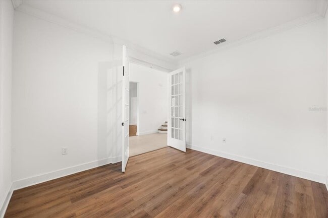 Building Photo - 3419 Bella Vista Ct