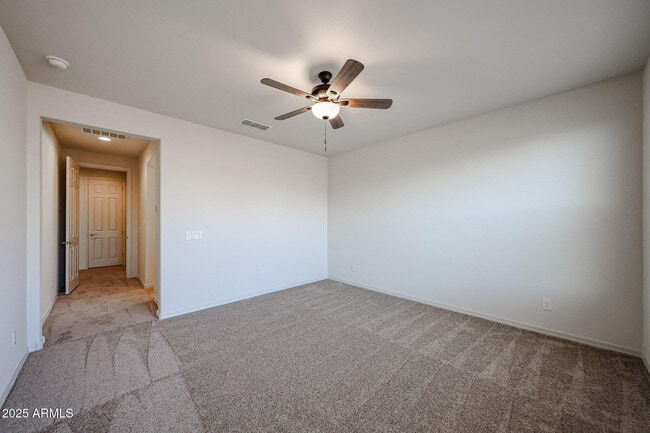 Building Photo - 27657 N 71st Ave