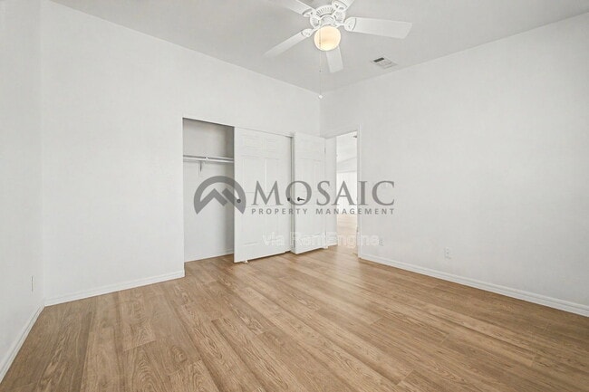Building Photo - 1625 S 74th St