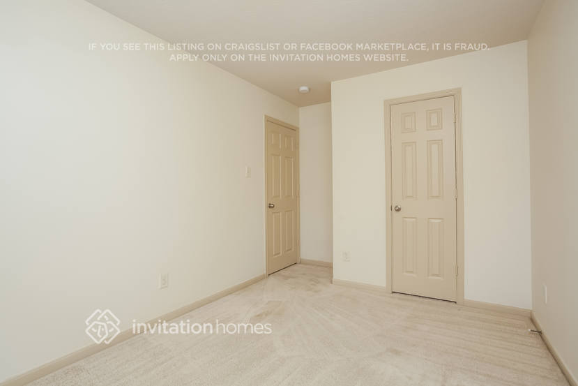 Building Photo - 931 Frontera Ct