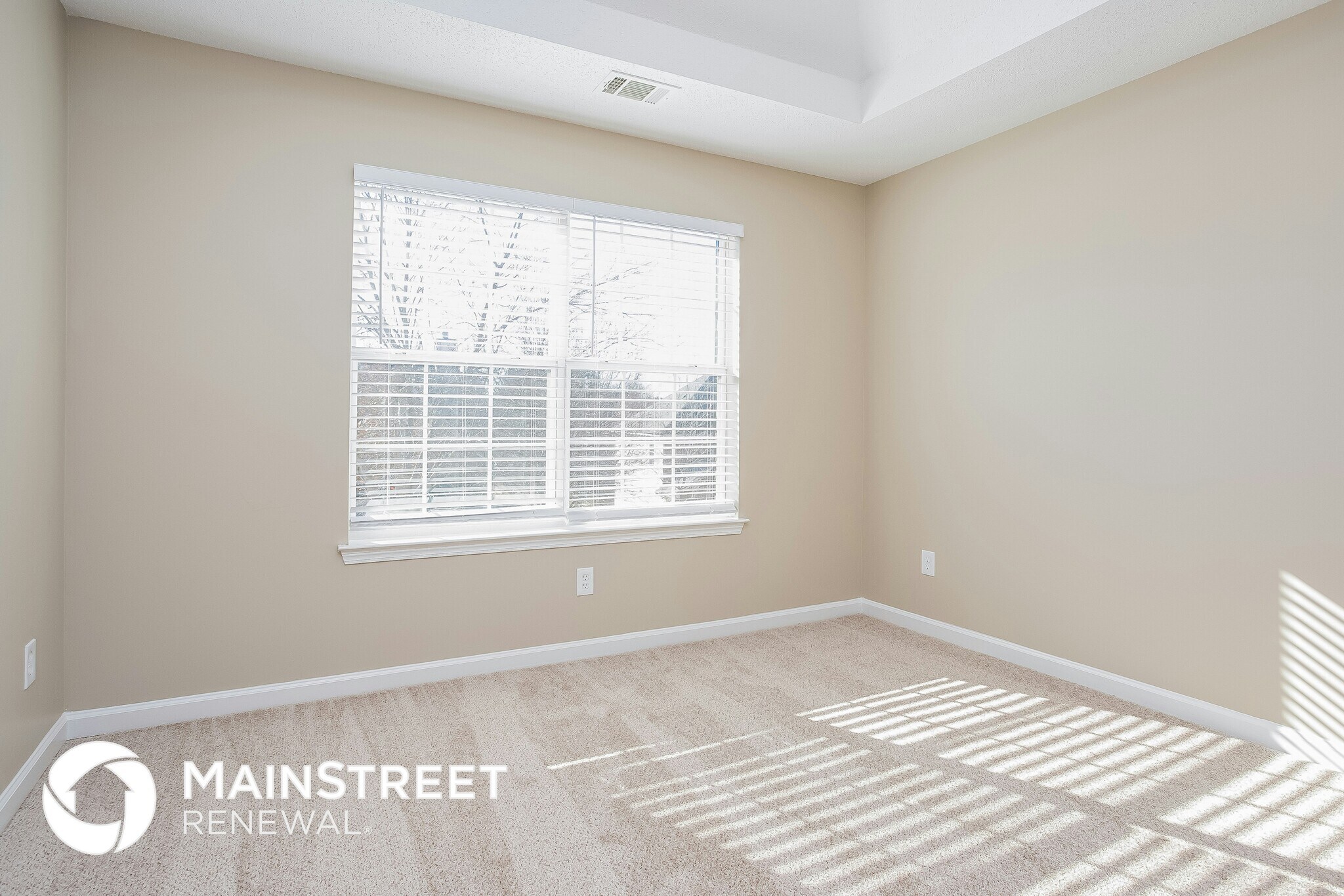 Building Photo - 6802 Fireside Ln