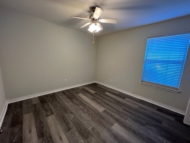 Building Photo - 103 Middleburg Dr