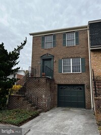 Building Photo - 101 Tudor Dr