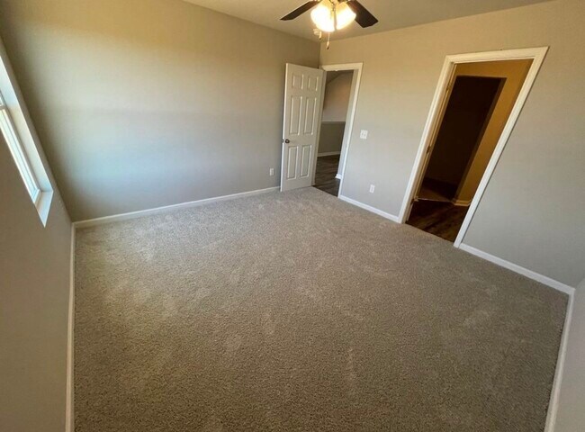 Building Photo - 2135 Twisted Cedar Ct