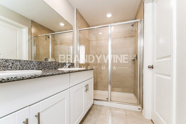 Building Photo - 14211 Riva Ridge Pl