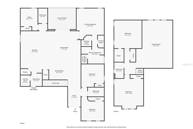 Building Photo - 2067 Keystone Pass Blvd