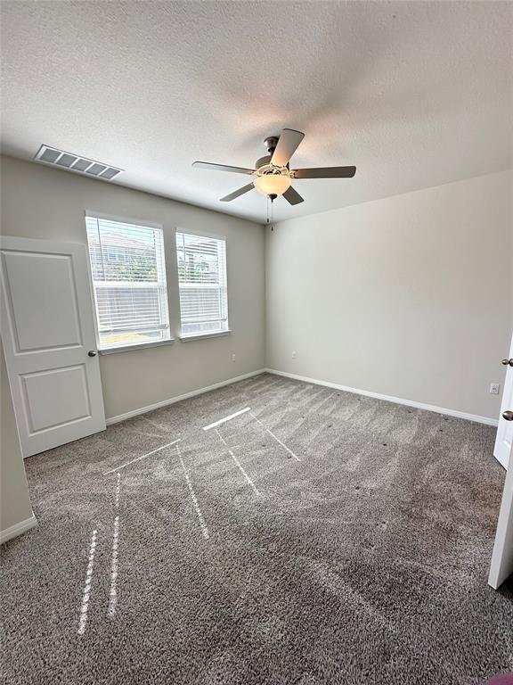 Building Photo - 6309 Night Chinook Dr