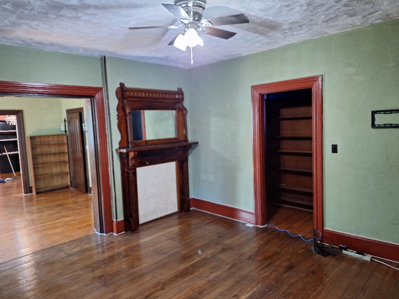 Building Photo - 59 7th St