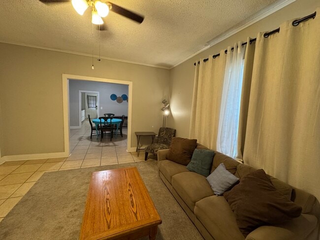 Building Photo - 310 S Riverfront St