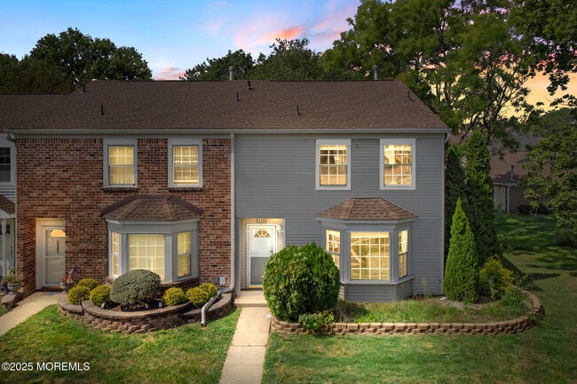 Building Photo - 308 Pewter Ct
