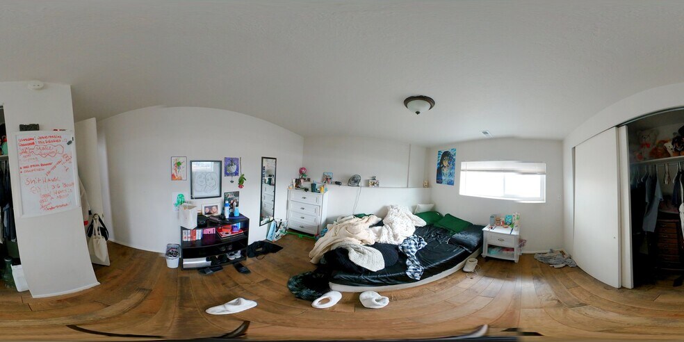 Building Photo - 5662 China Clay Dr