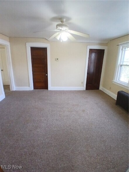 Building Photo - 3114 Neosho Rd