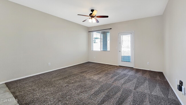 Building Photo - 23860 W Wier Ave