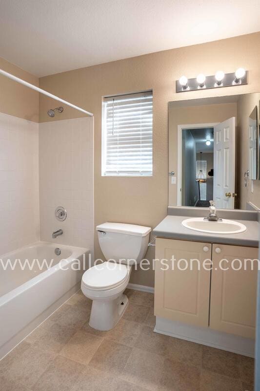 Building Photo - 6925 Blue Anchor Point