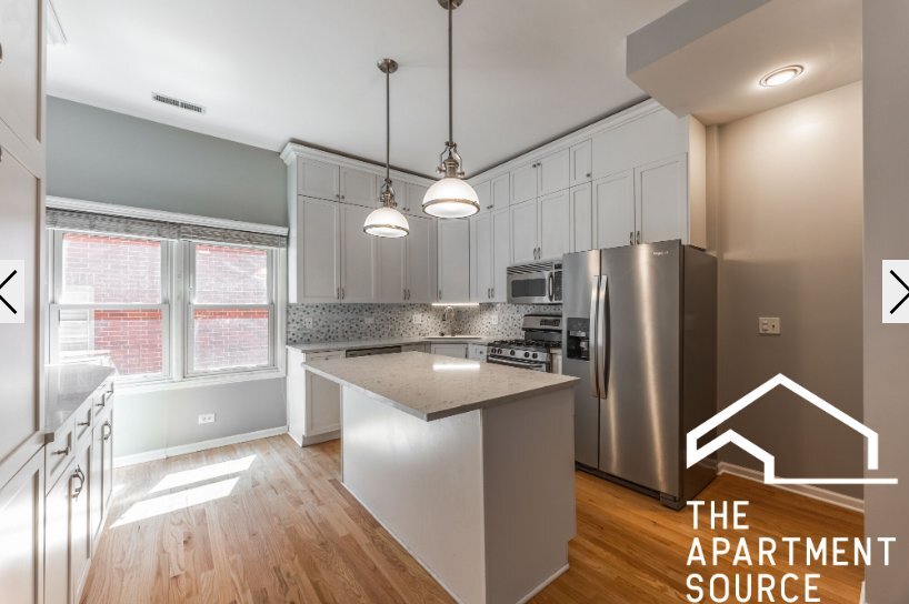 Building Photo - 855 W Erie St