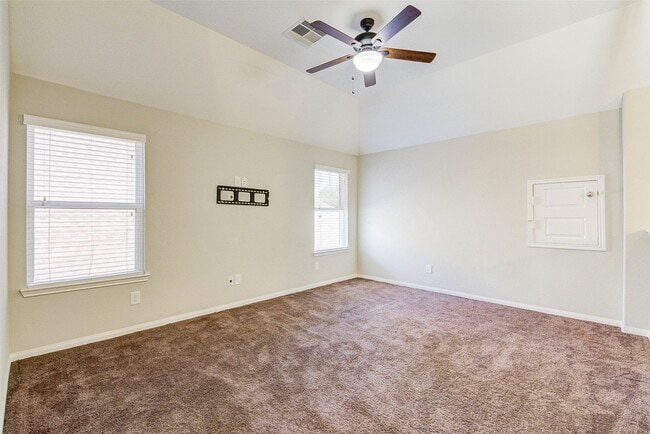 Building Photo - 22530 Cutter Mill Dr