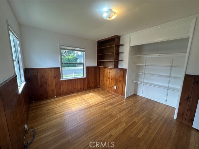 Building Photo - 12811 Cumpston St