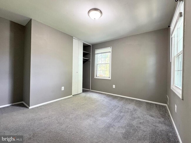 Building Photo - 16611 Geddy Ct