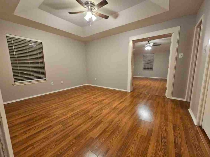 Building Photo - 3773 Georgetown Dr