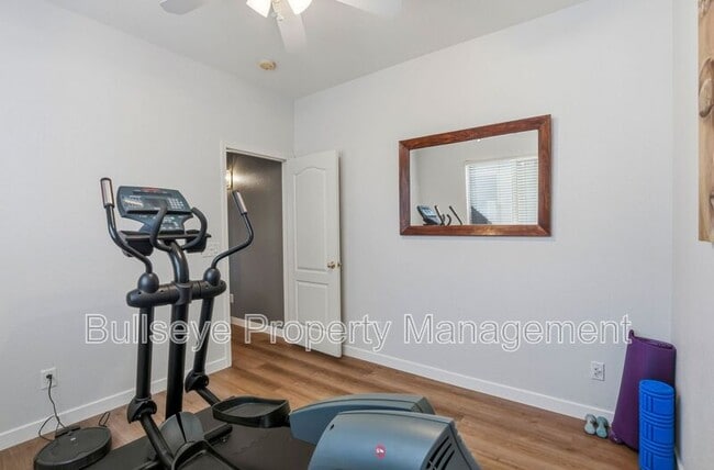 Building Photo - 4321 E Desert Sky Ct