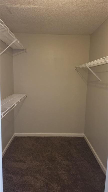 Building Photo - 4365 White Pines Ct