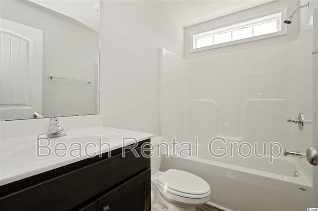 Building Photo - 3223 Merganser Dr