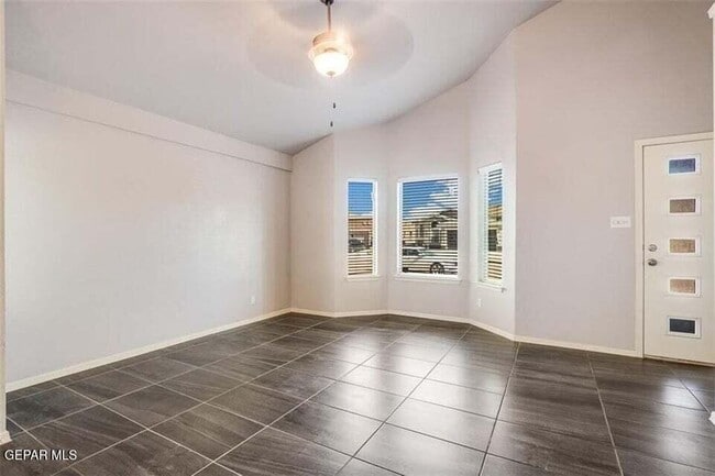 Building Photo - 4821 Adrian Campos St