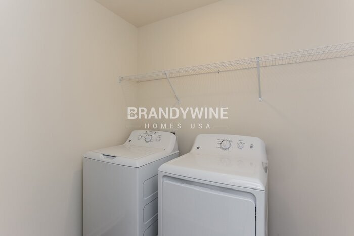 Building Photo - 84 Rowlett Pl