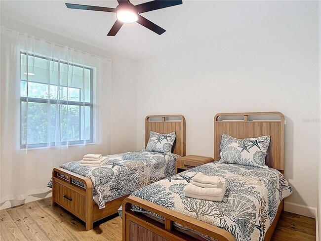 Building Photo - 12033 Sarto Ln