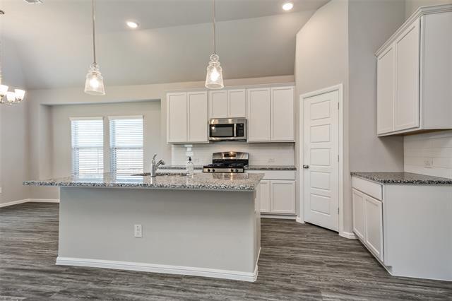Building Photo - 936 Violet Wy