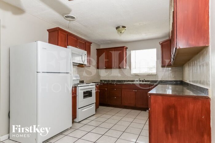 Building Photo - 1089 Drexel Rd